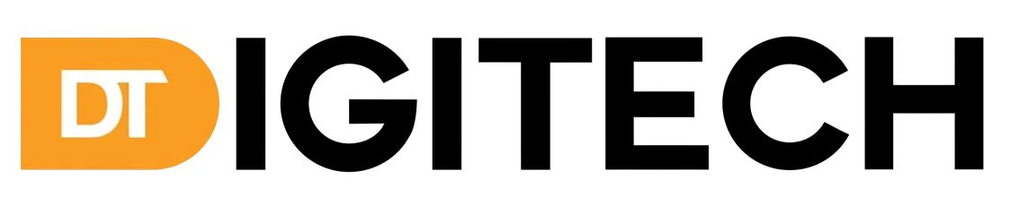 DIGITECH