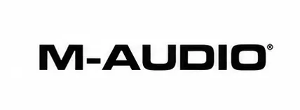 M-Audio