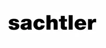 Sachtler
