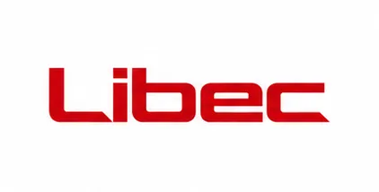 Libec