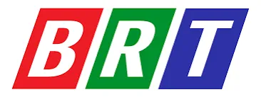 BRT
