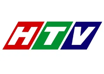 HTV